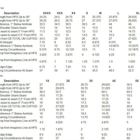 NWT BROOKE SHIELDS TIMELESS‎ 3/4 SLV HI-LOW TOP MEDIUM - Picture 8 of 11